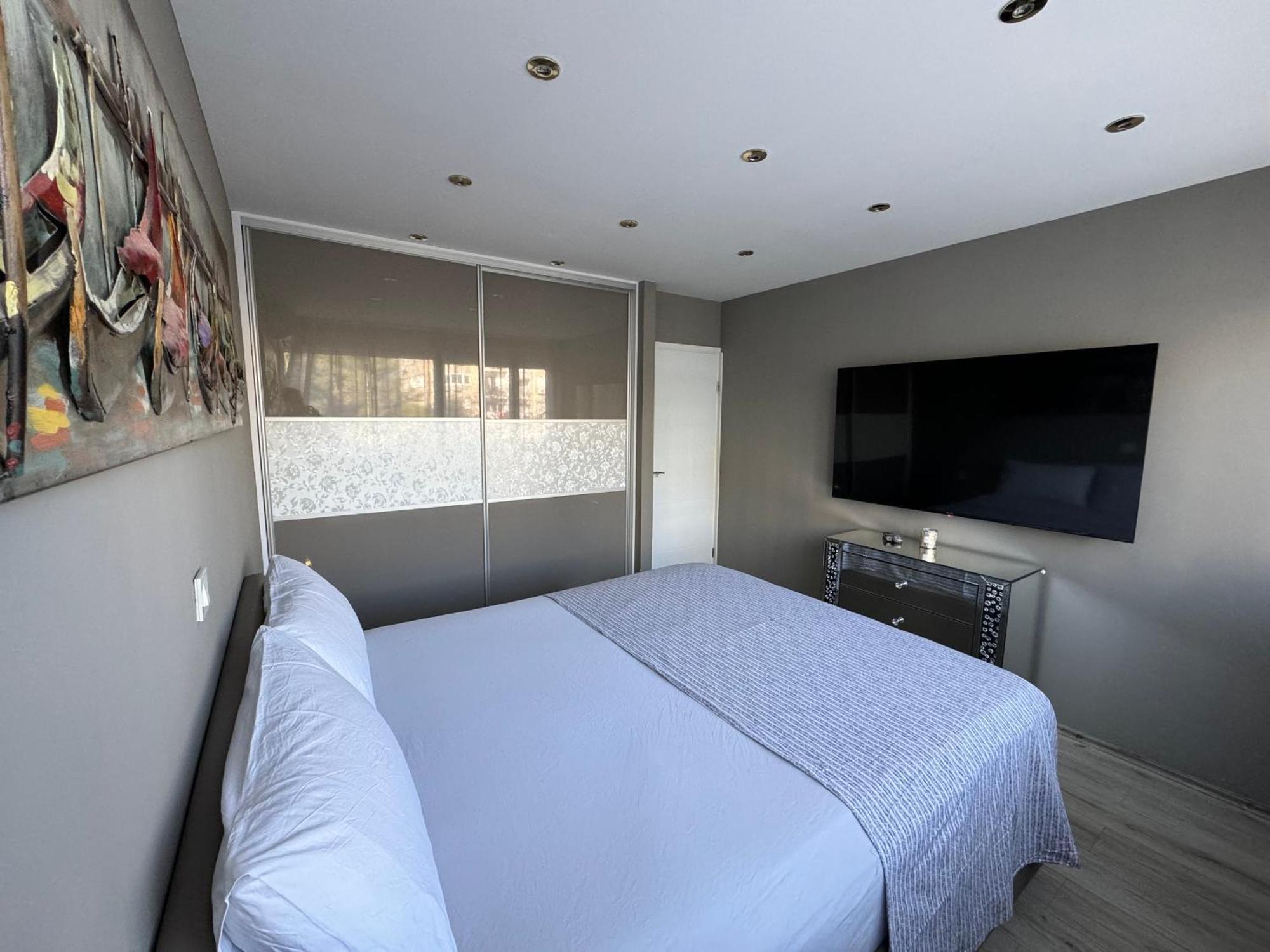Apartment Astra With Private Parking Split Extérieur photo