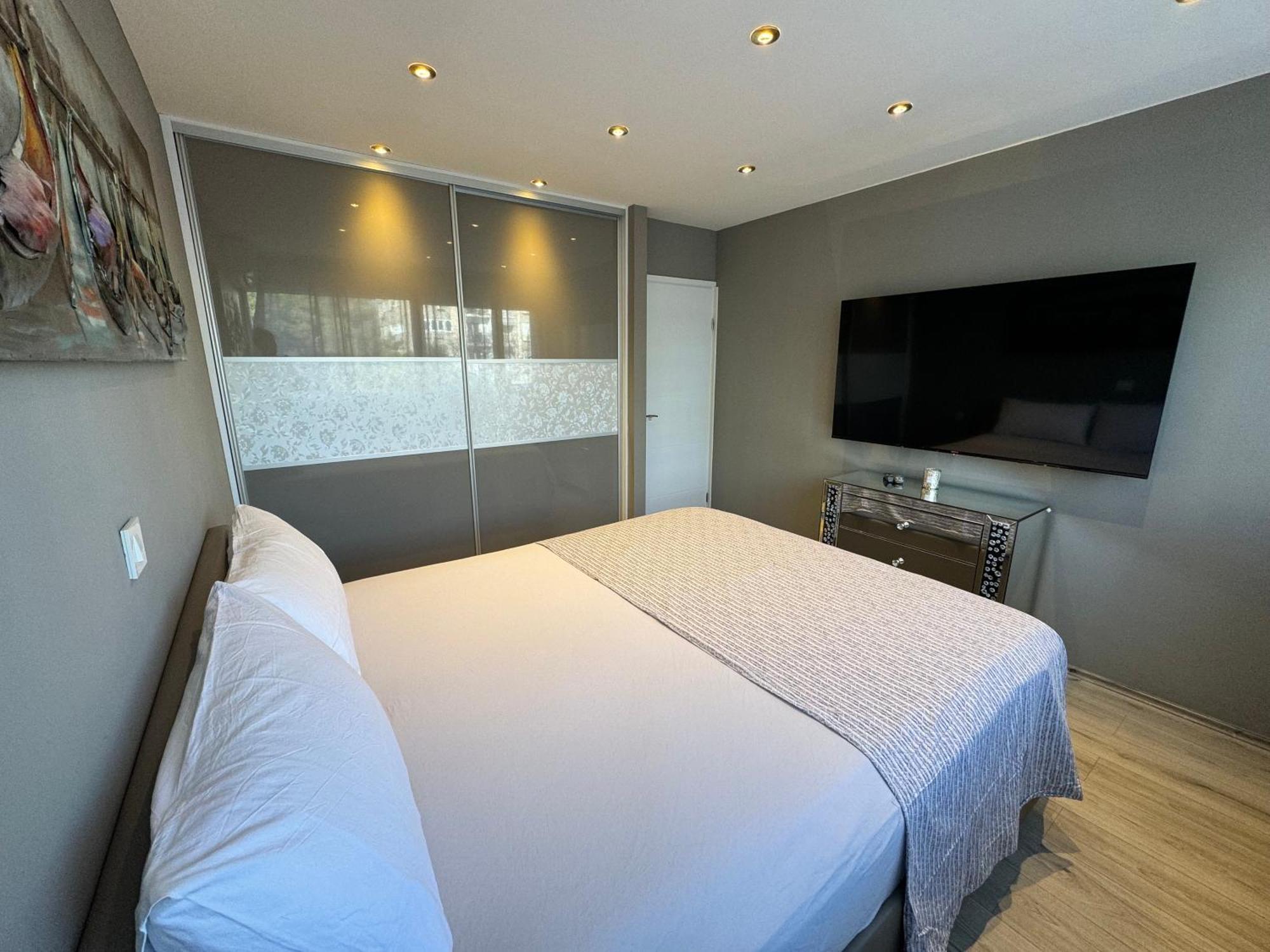 Apartment Astra With Private Parking Split Extérieur photo