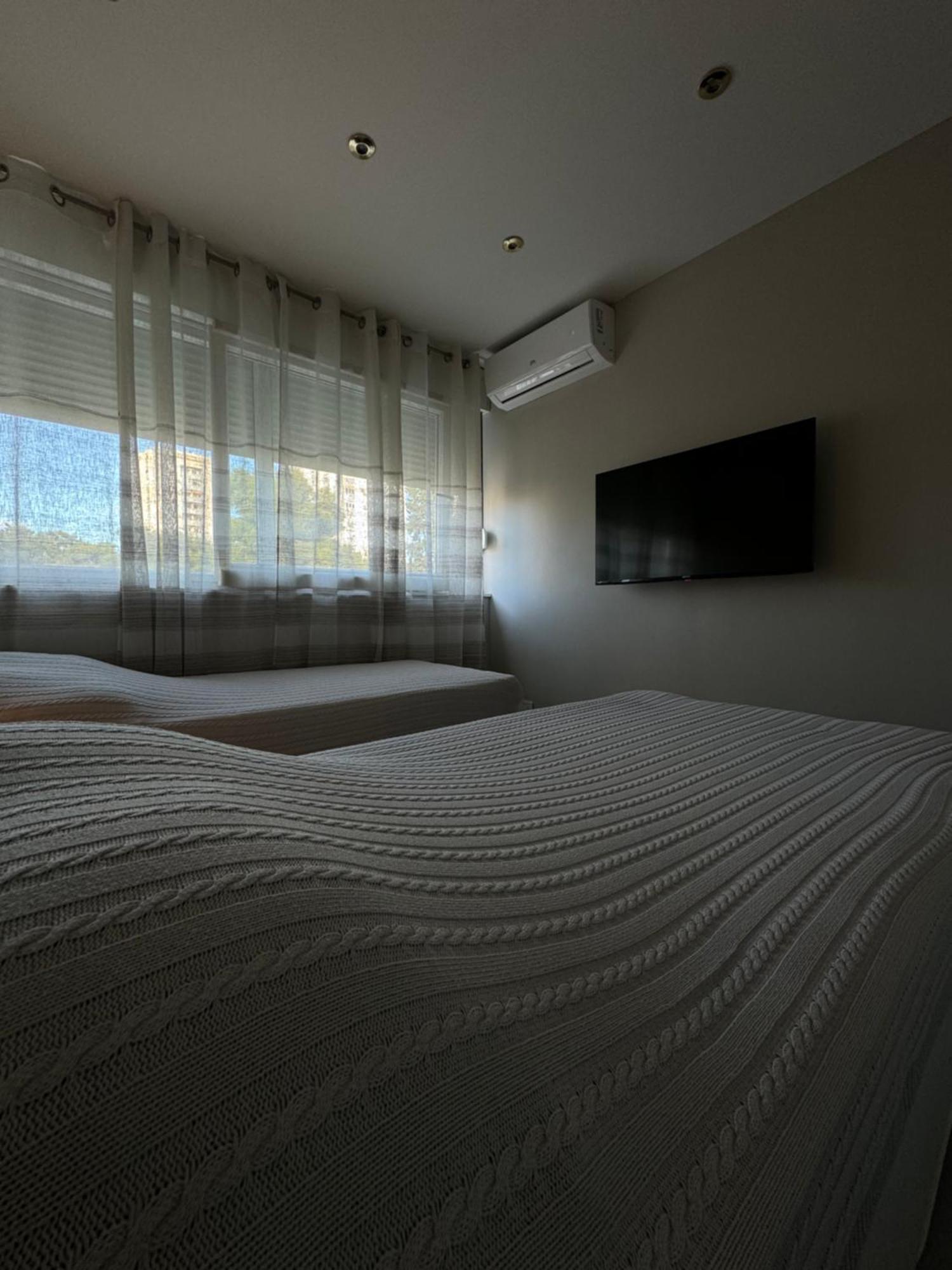 Apartment Astra With Private Parking Split Extérieur photo