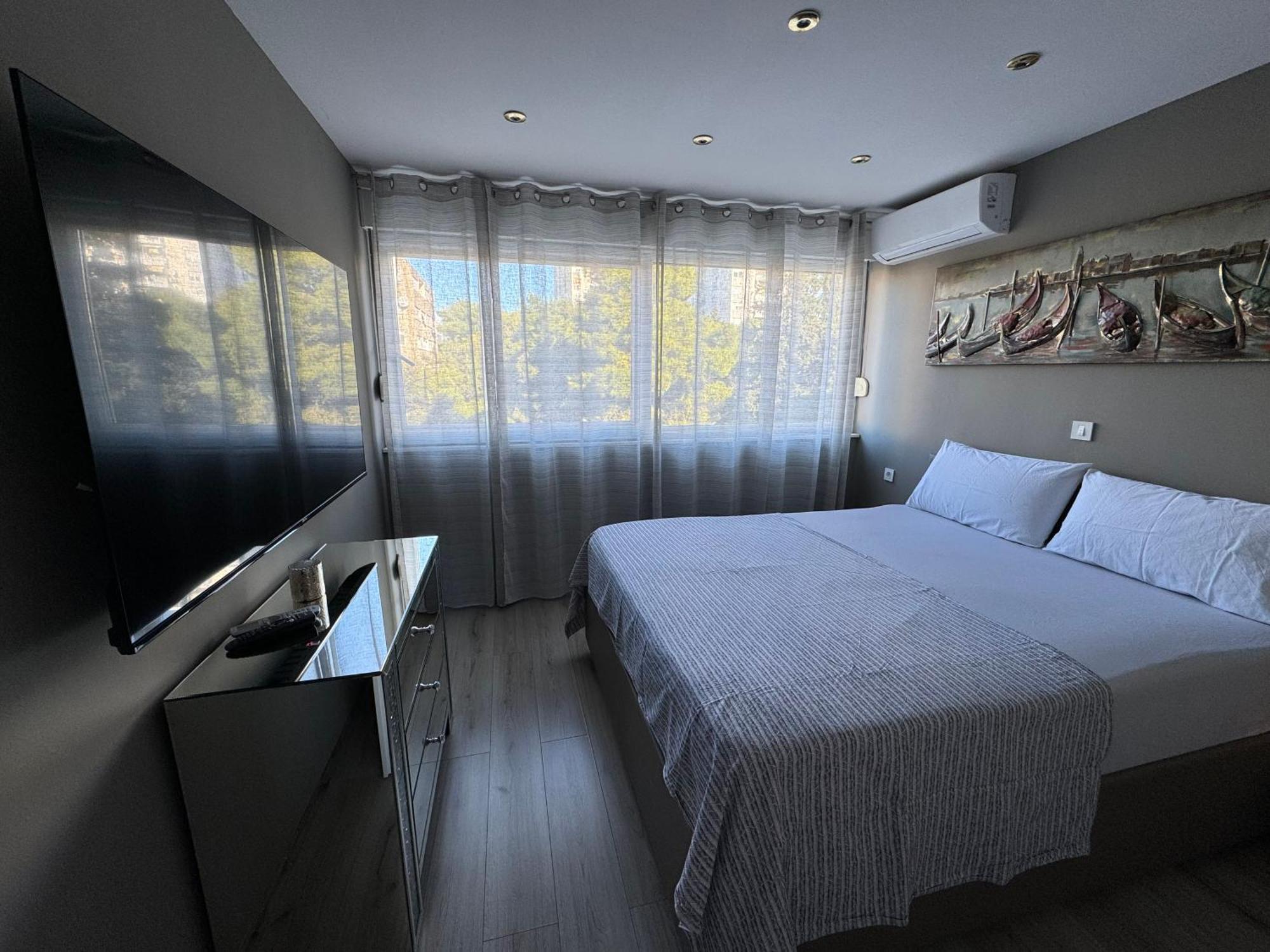 Apartment Astra With Private Parking Split Extérieur photo
