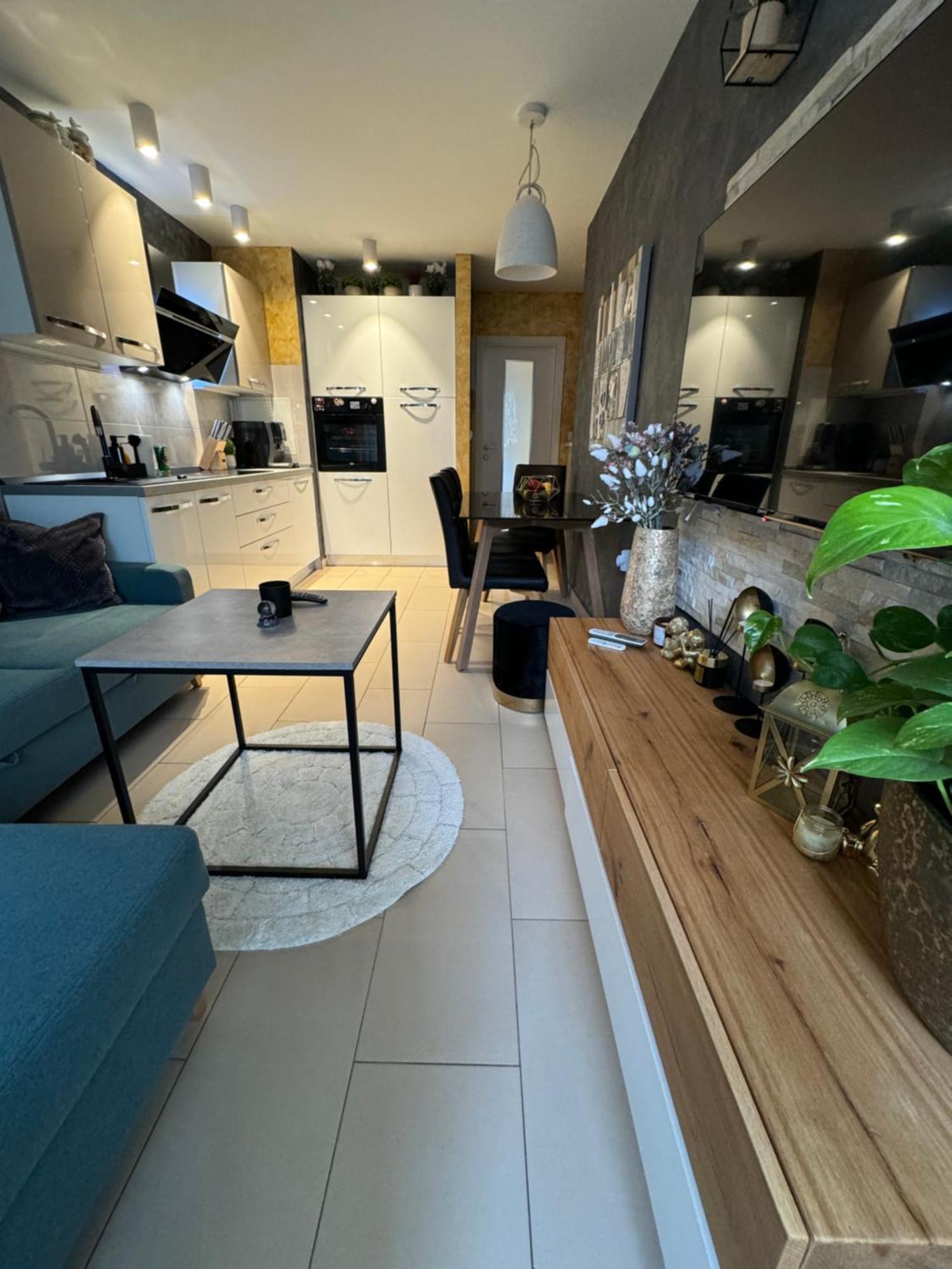 Apartment Astra With Private Parking Split Extérieur photo