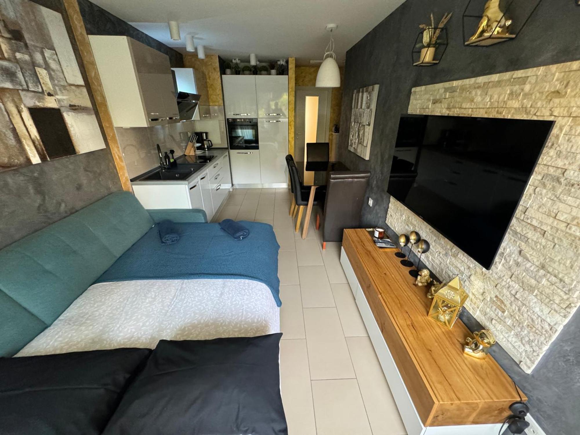 Apartment Astra With Private Parking Split Extérieur photo